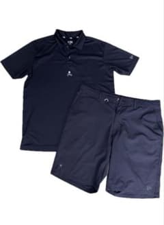 mastermind JAPAN×NEW ERA コラボ セットアップ L/XL