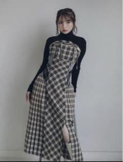 m61334719065_1.jpg?1710414635