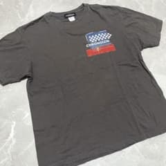 CHRONOIZM 即完Tシャツのサムネイル