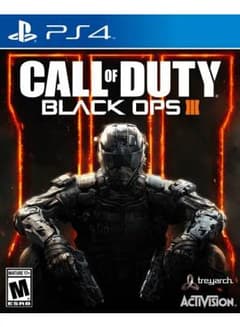 bo3 ウォッチドッグスセットのサムネイル
