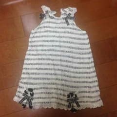 ALBELOBELO 120 ワンピースのサムネイル