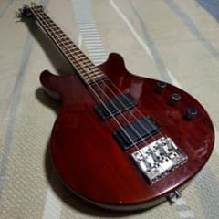 Greco / TVB-65 1988年製 Greco / TVB-65 1988年製 - メルカリ