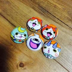 ゆずぴ様 オーダーのサムネイル