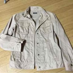 めぐさま☆専用のサムネイル