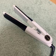 Onedam ワンダム　ストレートアイロンのサムネイル