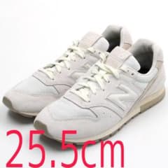 新品 ニューバランス CM996 UM2のサムネイル