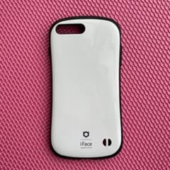 iFace アイフェイス iPhone7plus、iPhone8plusのサムネイル