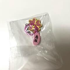 귀멸의 칼날 일륜도 메지루시 마스코트 甘露寺 蜜璃 恋柱