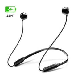 Bluetooth Moniko IPX5完全防水 ワイヤレス 高音質のサムネイル
