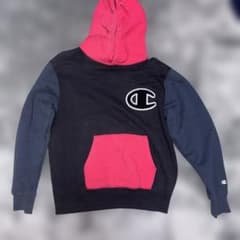 Champion パーカー マルチカラーのサムネイル