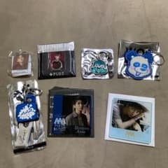 AAA 與真司郎 상품