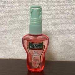 PHYT’S BF ボディスプレー ローズペタル 50mlのサムネイル
