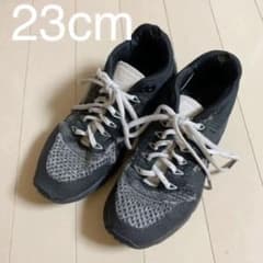 NIKE エアマックス1 ウルトラフライニットのサムネイル