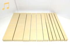 ♫ レゴ 276個 タン ベージュ 基本ブロック 2×2 2×3 2×4 2×6のサムネイル