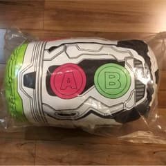 hide様 専用 仮面ライダー 1番くじ B賞 クッションのサムネイル