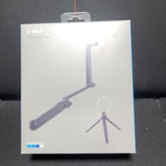GoPro 3-way　AFAEM-001のサムネイル