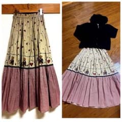 ★ おー様専用のサムネイル