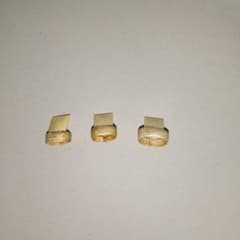 琴爪のサムネイル