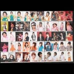 5914 Berryz工房 徳永千奈美 生写真 50枚セット - メルカリ