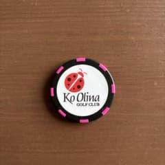 ひで丸様 リクエスト 2点 まとめ商品のサムネイル