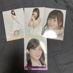 りょう様 リクエスト 2点 まとめ商品のサムネイル