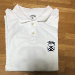 STUSSY ポロシャツのサムネイル