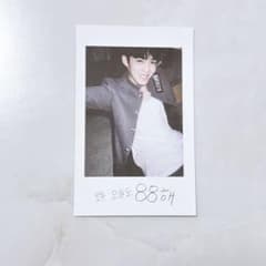SEVENTEEN エスクプス boys be 旧 新トレカ セット SEVENTEEN エスクプス boys be トレカ - メルカリ