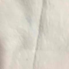 送料代のサムネイル