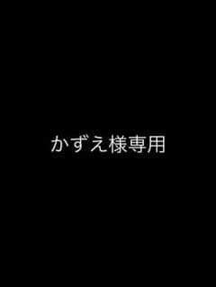 ネックレスのサムネイル