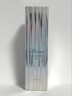 フォーデイズ 高機能美容液 ムーサ LU・セラム gia 1本 新品未開封のサムネイル