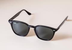 ★★Ray-Ban レイバン メンズサングラス 定価13,000ほどの正規品！のサムネイル