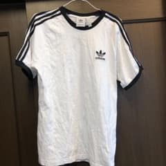adidas アディダス Tシャツのサムネイル