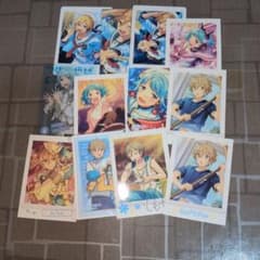 あんスタ Ra*bits グッズ まとめ売り - メルカリ
