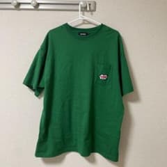 XLARGE Tシャツ XLのサムネイル