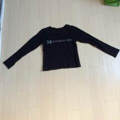 【あゆ様専用】マテリアルガール ロンTのサムネイル