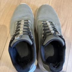SKECHERS SKECH-LITE メンズ スニーカー 27.5cmのサムネイル
