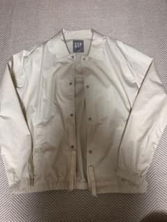 GAP ジャンパー Lのサムネイル