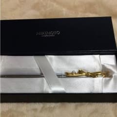 suyasuya様専用のサムネイル