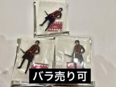加州清光 舞台 刀剣乱舞 刀ステ アクスタ 戦闘 松田凌のサムネイル