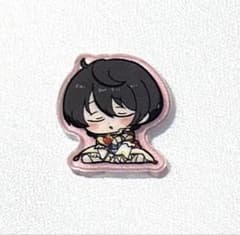 ぴかぴかちーず様 リクエスト 2点 まとめ商品 ひか様 リクエスト 2点 まとめ商品 - メルカリ