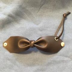 ましゅまろサマ  専用ページのサムネイル