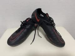 NIKEスパイク　ファントムビジョンAGのサムネイル