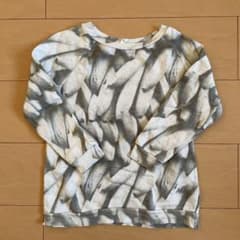 popupshop トレーナーのサムネイル