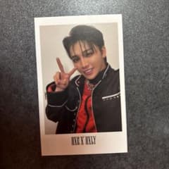 最終値下げ】 EBiDAN Yes!東京 チェキ風ソロカード HAYATO - メルカリ