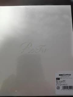 Thumbnail of し*】様 ReFa リファフォーカラット 美顔器　新品