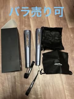 LE SSERAFIM ペンライト 収納袋付き 2個セット - メルカリ