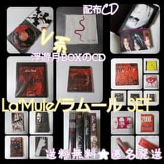 m61340762332_1.jpg?1707339310