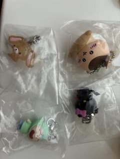 専用出品のため購入できませんのサムネイル