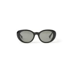 casu pool サングラス　beams 別注　153 オーバル　キャットアイ casu pool サングラス beams 別注 153 オーバル キャットアイ - メルカリ
