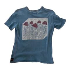 TRUNK ディーボ メンズTシャツSのサムネイル